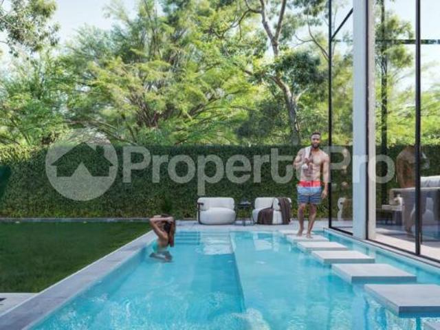 Townhouse for sale in Lavington, Nairobi