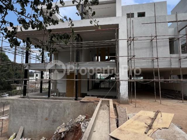 Townhouse for sale in Lavington, Nairobi