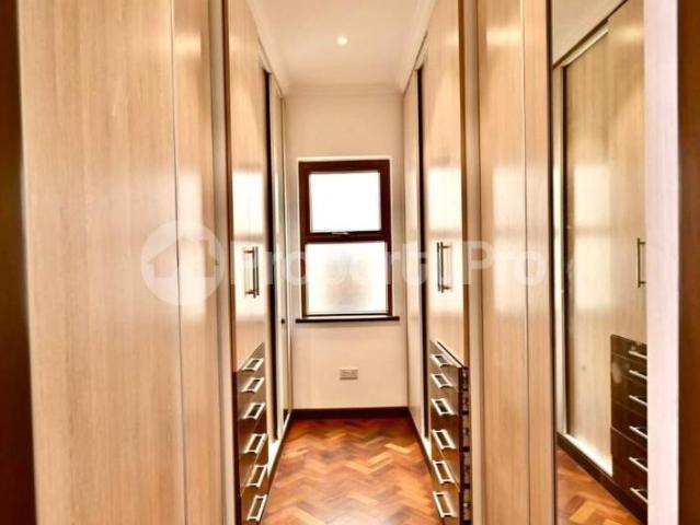 Townhouse for sale in Lavington, Nairobi