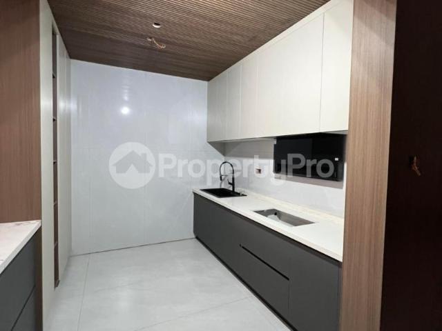 Townhouse for sale in Lavington, Nairobi