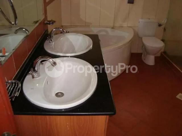 Townhouse for sale in Nairobi