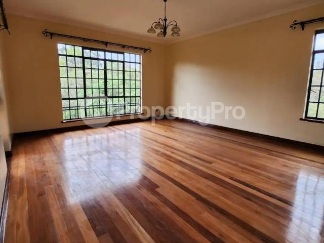 Townhouse for sale in Nairobi