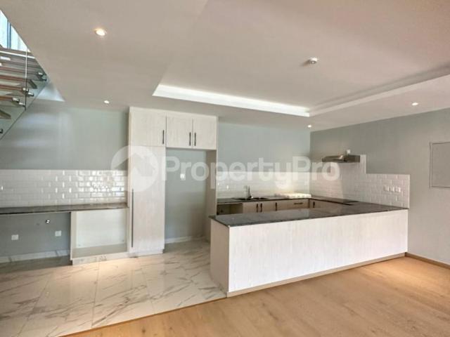 Townhouse for sale in Nairobi