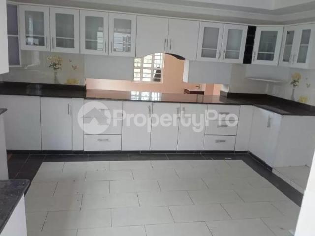 Townhouse for sale in Ngong, Kajiado