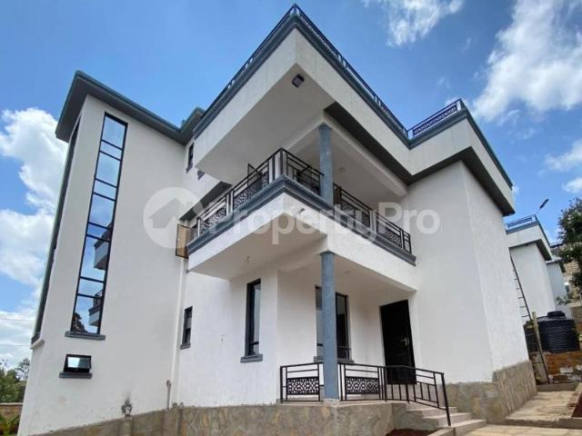 Townhouse for sale in Ngong, Kajiado