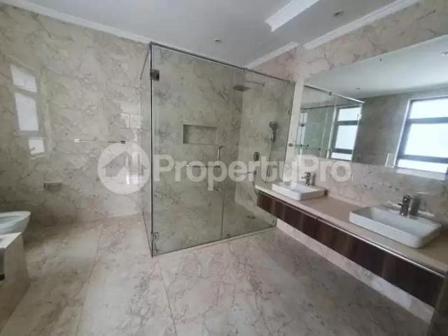 Townhouse for sale in Nairobi