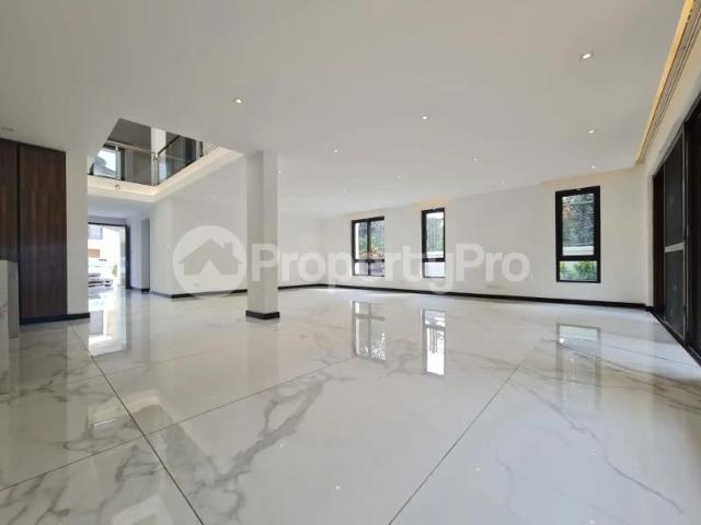 Townhouse for sale in Nairobi