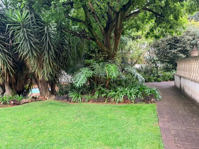 House for rent in Gauteng