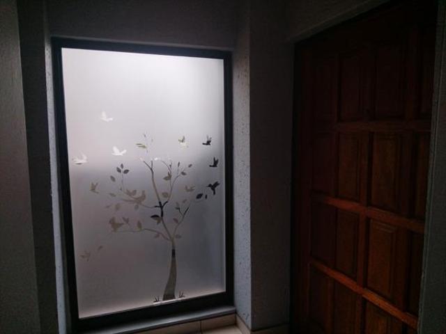 Townhouse for sale in Mpumalanga