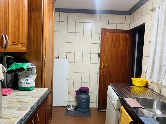 Townhouse for sale in Mpumalanga