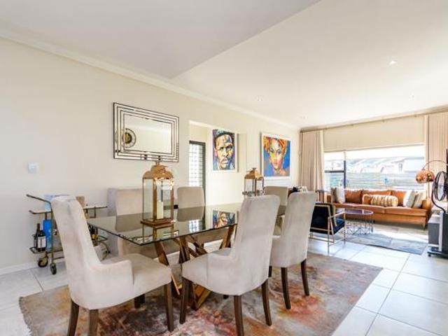 Townhouse for sale in Westonaria, Gauteng