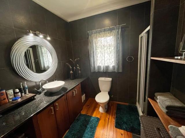 Townhouse for sale in Ugu District Municipality, Kwazulu-natal