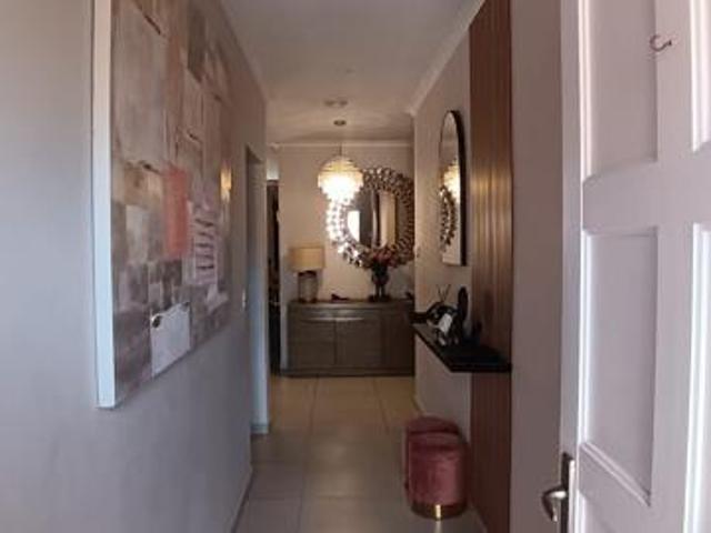 Townhouse for rent in Bisho, Eastern Cape