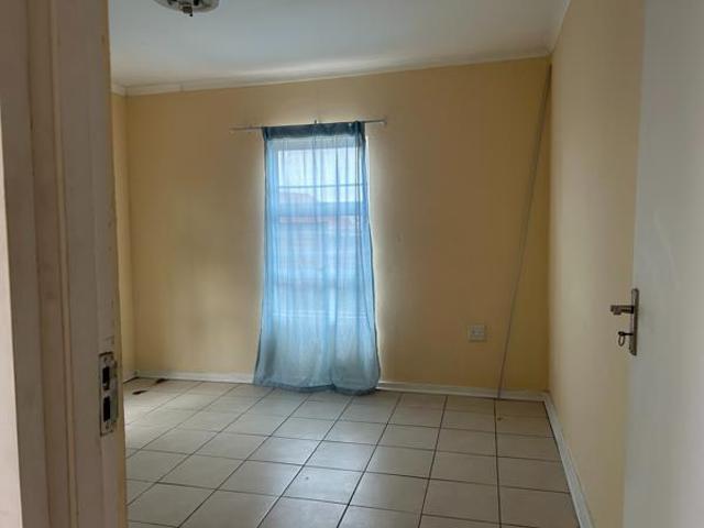 Townhouse for sale in Bisho, Eastern Cape