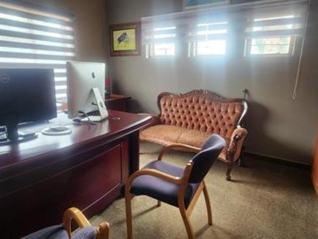 Townhouse for sale in Witbank, Mpumalanga