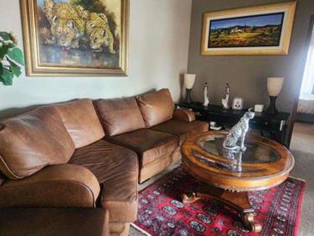 Townhouse for sale in Witbank, Mpumalanga