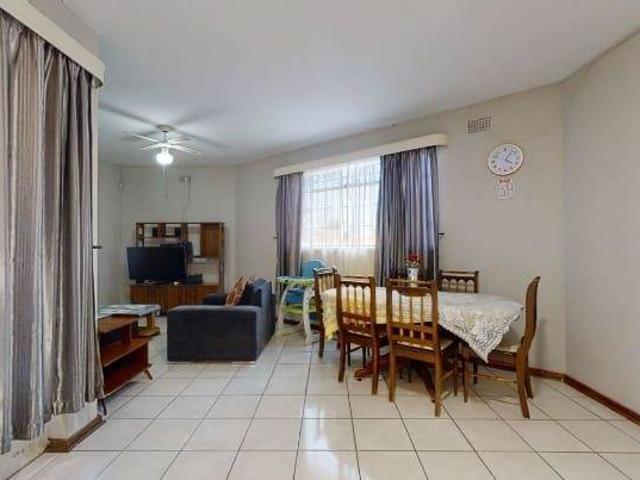 Townhouse for sale in Ekurhuleni, Gauteng