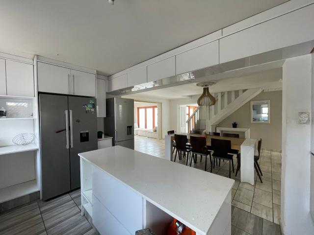 Townhouse for sale in Alexandra, Gauteng