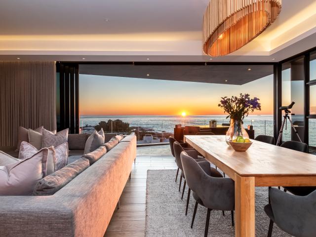 Townhouse for sale in Cape Town, Western Cape