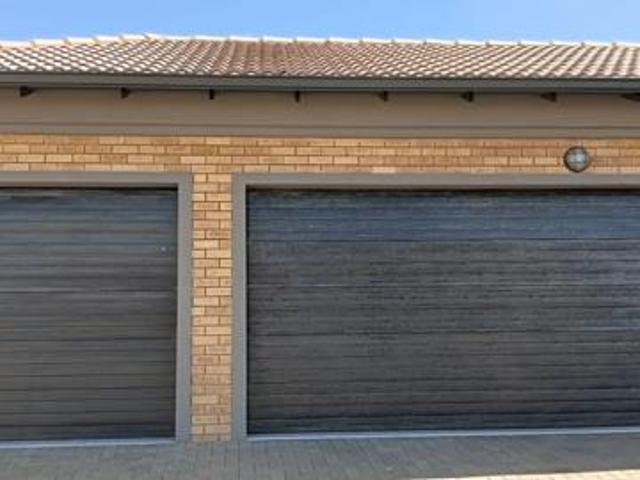 Townhouse for rent in Sundra, Mpumalanga
