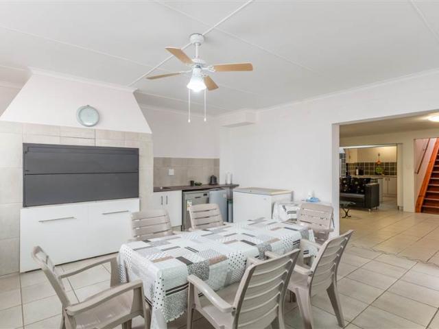 Townhouse for sale in Groot Brak Rivier, Western Cape