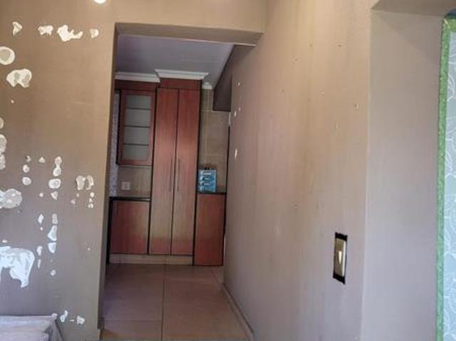 Townhouse for sale in Witbank, Mpumalanga