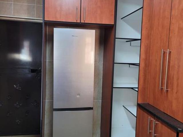 Townhouse for sale in Witbank, Mpumalanga