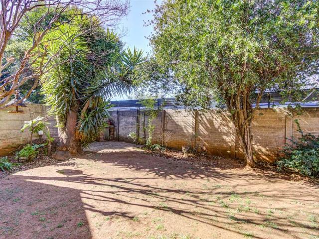 Townhouse for sale in Ekurhuleni, Gauteng