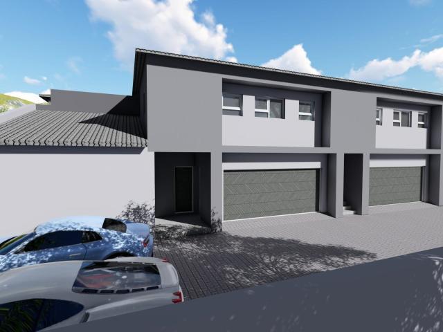 Townhouse for sale in Vosloorus, Gauteng