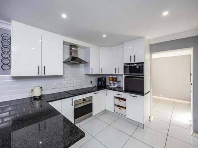 Townhouse for sale in Bisho, Eastern Cape