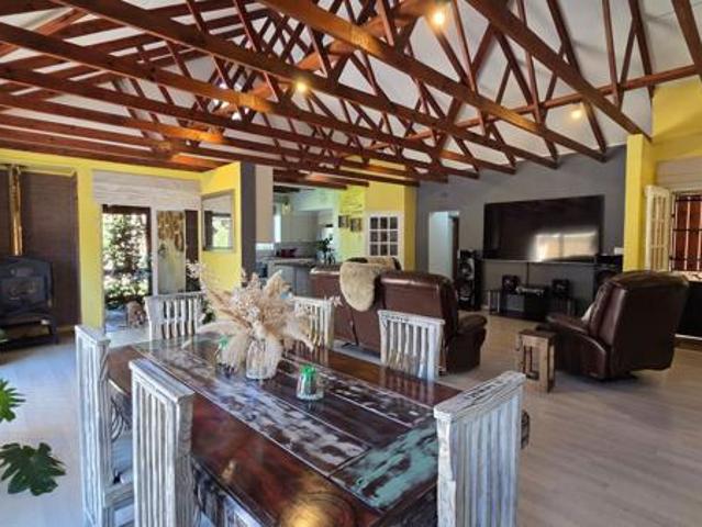 Townhouse for sale in Gauteng