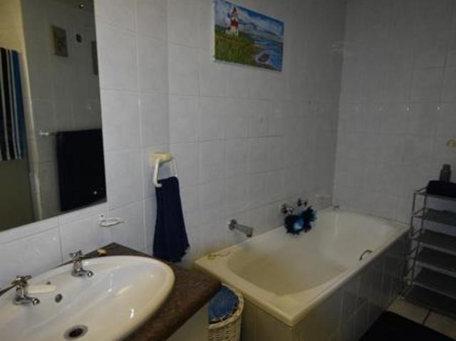Townhouse for sale in West Rand Garden estates, Westonaria Local Municipality