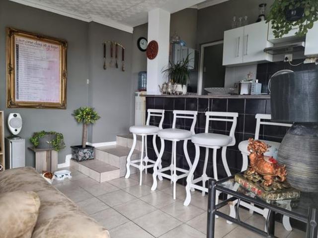 Townhouse for sale in Ugu District Municipality, Kwazulu-natal