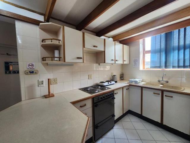 Townhouse for sale in Hibberdene, Hibiscus Coast Local Municipality