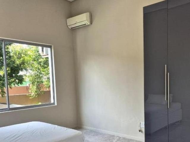 Townhouse for rent in Vosloorus, Gauteng