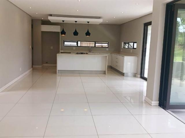 Townhouse for sale in Seaview, Kwazulu-natal