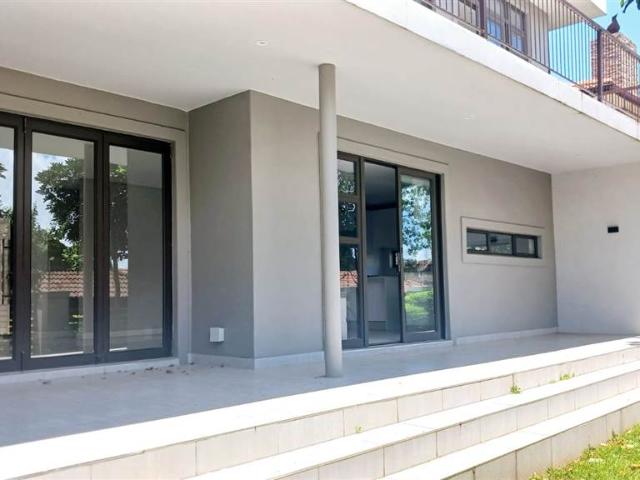 Townhouse for sale in Seaview, Kwazulu-natal