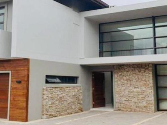 House for rent in Umhlanga, Kwazulu-natal