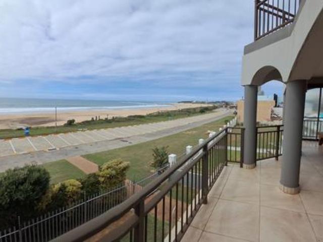 Townhouse for sale in Cape St Francis, Eastern Cape