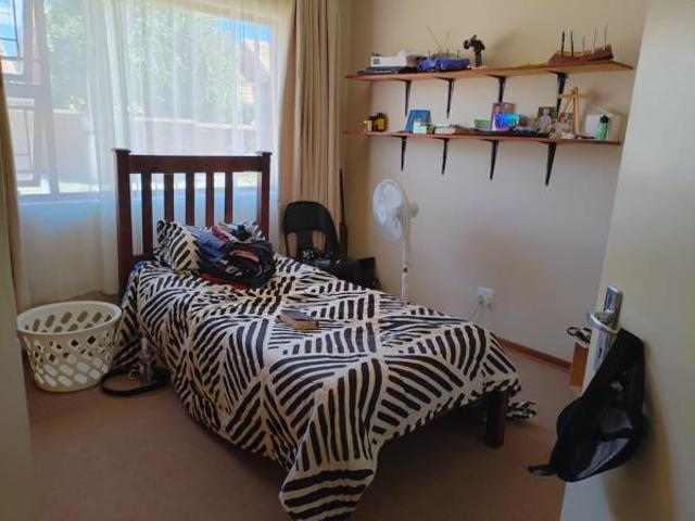 Townhouse for sale in Bloemfontein, Free State