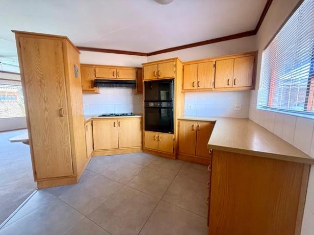 Townhouse for sale in Bloemfontein, Free State
