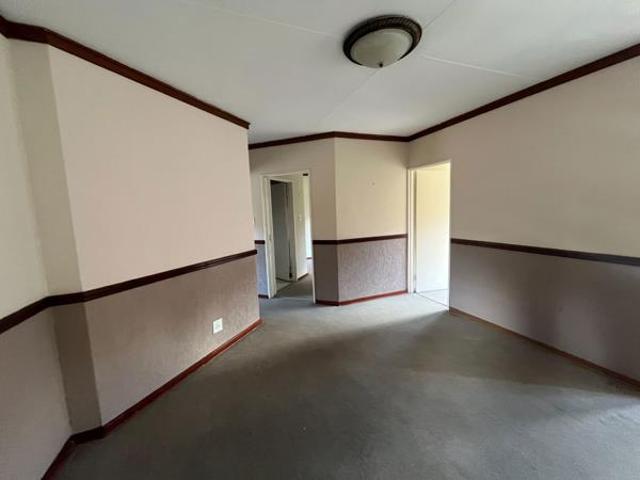 Townhouse for sale in Bloemfontein, Free State