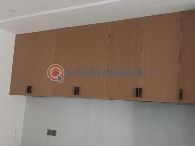 Townhouse for sale in Lavington, Kiambu