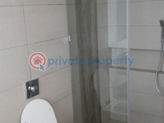 Townhouse for sale in Lavington, Kiambu