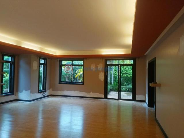 Townhouse for rent in Lavington, Kiambu