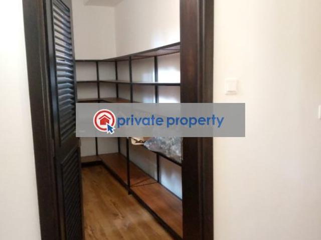 Townhouse for sale in Westlands, Nairobi