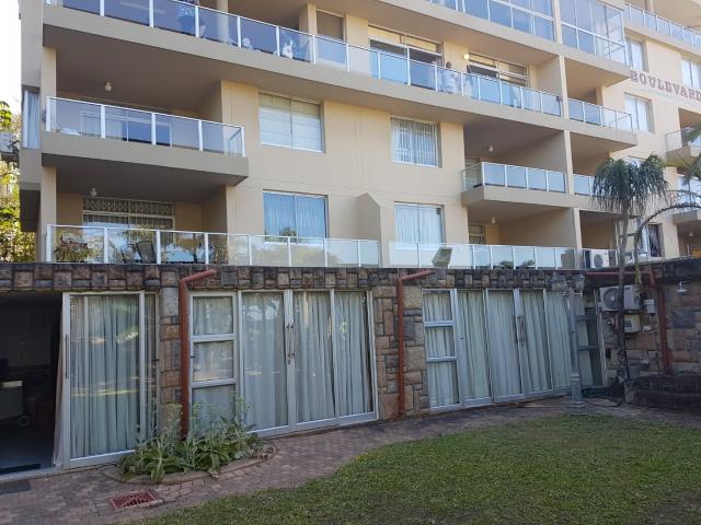 Townhouse for sale in Ugu District Municipality, Kwazulu-natal