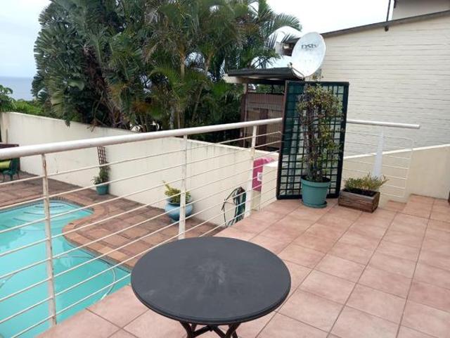 Townhouse for sale in Ugu District Municipality, Kwazulu-natal