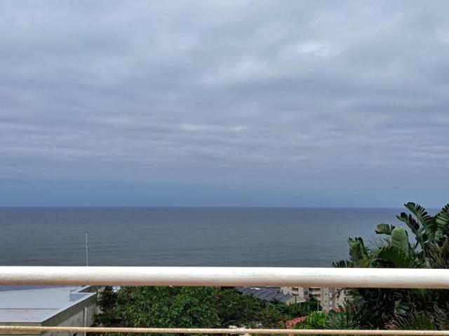 Townhouse for sale in Ugu District Municipality, Kwazulu-natal