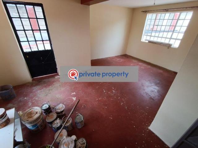 Townhouse for rent in Kiambu, Nairobi